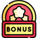 Bet45 icon